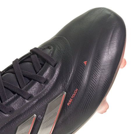 adidas Copa Pure 2 Pro FG Firm Ground Cleats - Best Buy Soccer