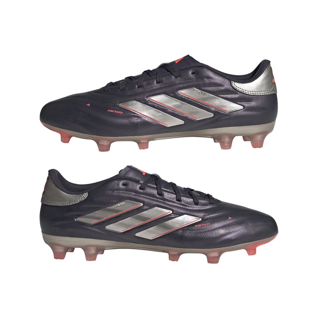 adidas Copa Pure 2 Pro FG Firm Ground Cleats - Best Buy Soccer