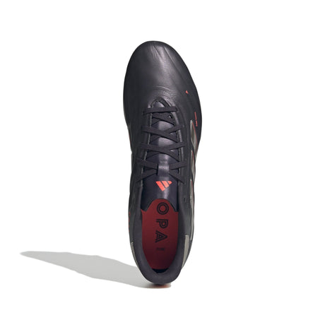 adidas Copa Pure 2 Pro FG Firm Ground Cleats - Best Buy Soccer