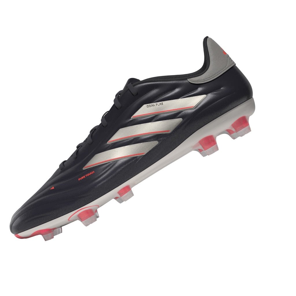 adidas Copa Pure 2 Pro FG Firm Ground Cleats - Best Buy Soccer