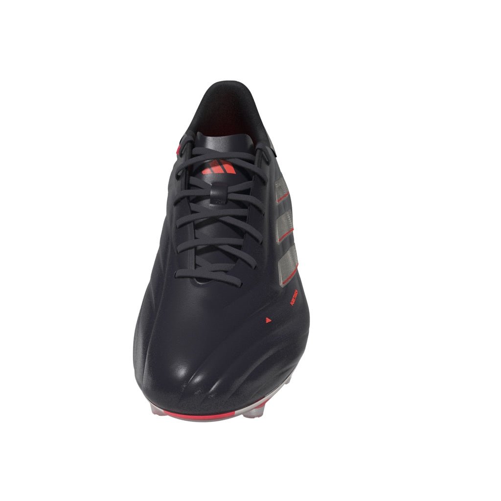 adidas Copa Pure 2 Pro FG Firm Ground Cleats - Best Buy Soccer