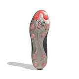 adidas Copa Pure 2 Pro FG Firm Ground Cleats - Best Buy Soccer