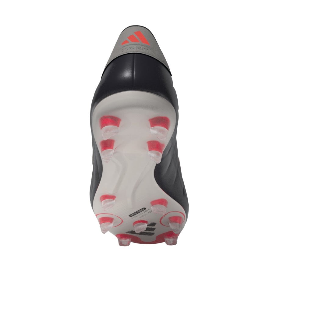 adidas Copa Pure 2 Pro FG Firm Ground Cleats - Best Buy Soccer