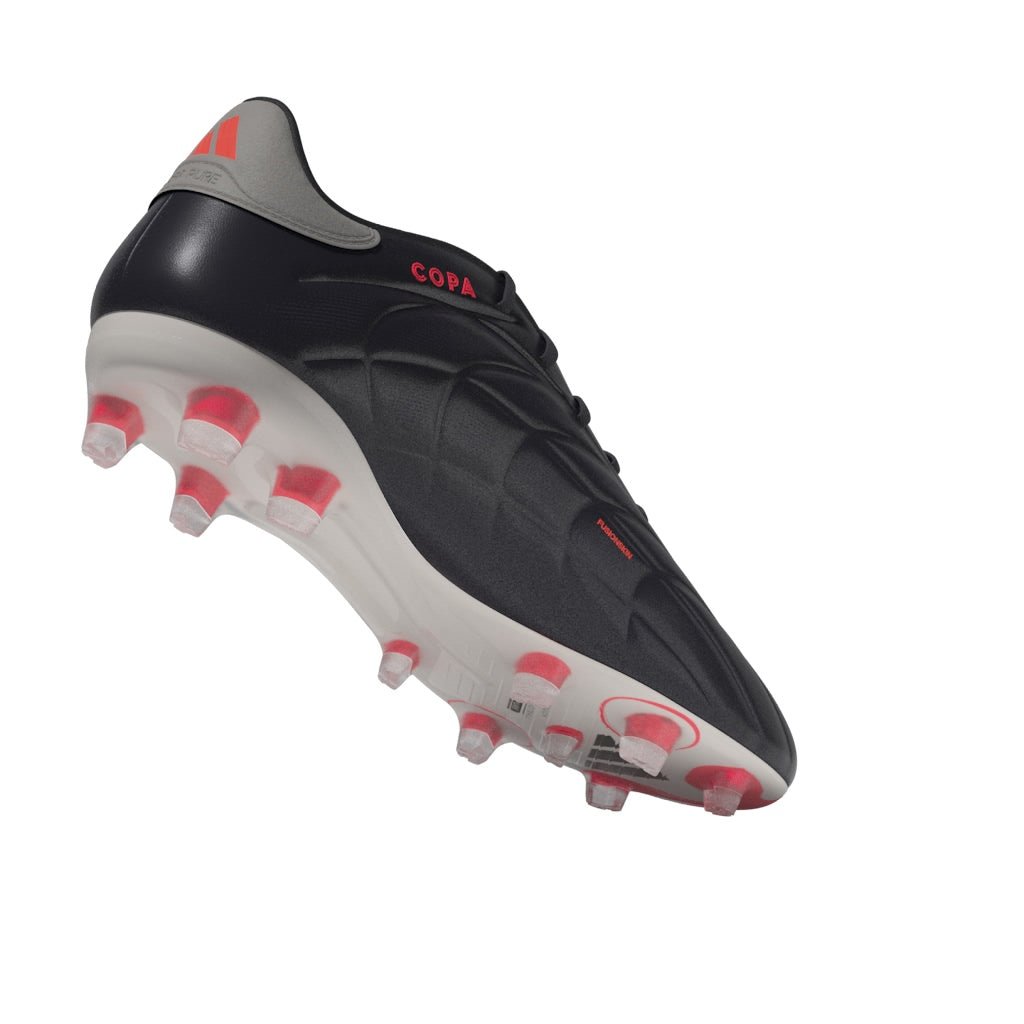 adidas Copa Pure 2 Pro FG Firm Ground Cleats - Best Buy Soccer