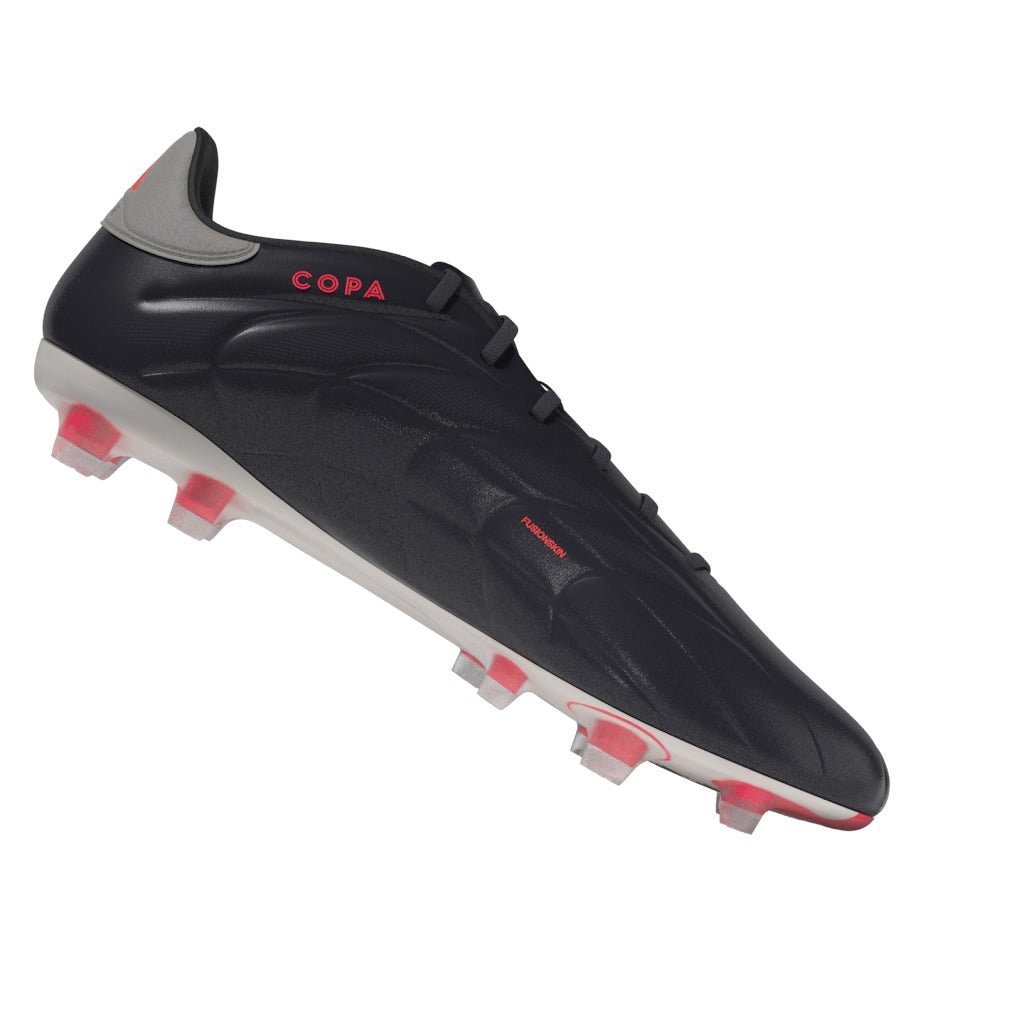 adidas Copa Pure 2 Pro FG Firm Ground Cleats - Best Buy Soccer