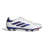 adidas Copa Pure 2 Pro FG Firm Ground Soccer Cleats - Best Buy Soccer