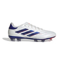 adidas Copa Pure 2 Pro FG Firm Ground Soccer Cleats - Best Buy Soccer
