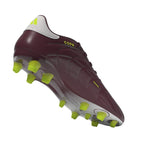 adidas Copa Pure 2 Pro FG Firm Ground Soccer Cleats - Best Buy Soccer