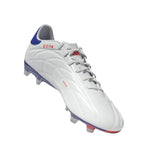 adidas Copa Pure 2 Pro FG Firm Ground Soccer Cleats - Best Buy Soccer