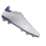 adidas Copa Pure 2 Pro FG Firm Ground Soccer Cleats - Best Buy Soccer