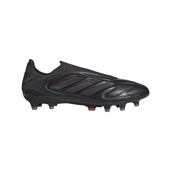 adidas COPA ブラックスパイク　28.5 adidas-copa-pure-3-elite-