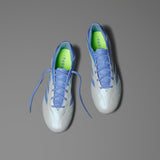 adidas Copa Pure 3 League FG/MG Firm/Multi - Ground Boots Blue - Best Buy Soccer