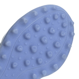 adidas Copa Pure 3 Pro Turf Boots Blue - Best Buy Soccer