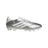 adidas Copa Pure IV Club FG/MG Firm Ground/Multi Ground Men's Soccer Cleats - Metal Silver - Best Buy Soccer