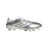 adidas Copa Pure IV Elite FG Firm Ground Men's Soccer Cleats - Metal Silver - Best Buy Soccer