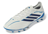 adidas Copa Pure IV Elite Firm Ground Men's Soccer Cleats - White - Best Buy Soccer