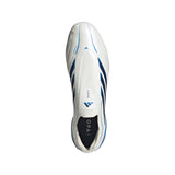 adidas Copa Pure IV Elite Laceless Firm Ground Men's Soccer Cleats - White - Best Buy Soccer
