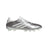 adidas Copa Pure IV League FG Firm Ground Men's Soccer Cleats - Metal Silver - Best Buy Soccer