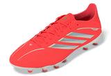 adidas Copa Pure IV League Firm Ground Men's Soccer Cleats - Turquesa/Ivory/Black - Best Buy Soccer