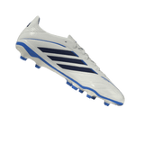 adidas Copa Pure IV League Firm Ground Men's Soccer Cleats - White - Best Buy Soccer