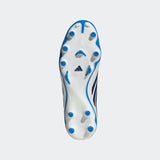 adidas Copa Pure IV League Firm Ground Men's Soccer Cleats - White - Best Buy Soccer