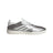 adidas Copa Pure IV League TF Turf Men's Soccer Cleats - Metal Silver - Best Buy Soccer