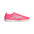 adidas Copa Pure IV League Turf Men's Soccer Cleats - Turquesa/Ivory/Black - Best Buy Soccer