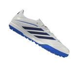 adidas Copa Pure IV League Turf Men's Soccer Cleats - White - Best Buy Soccer