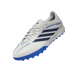 adidas Copa Pure IV League Turf Men's Soccer Cleats - White - Best Buy Soccer