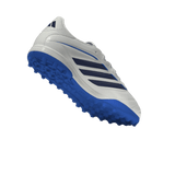 adidas Copa Pure IV League Turf Men's Soccer Cleats - White - Best Buy Soccer
