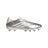 adidas Copa Pure IV Pro FG Firm Ground Men's Soccer Cleats - Metal Silver - Best Buy Soccer