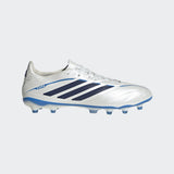 adidas Copa Pure IV Pro Firm Ground Men's Soccer Cleats - White - Best Buy Soccer