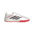 adidas Copa Pure IV Pro TF Turf Men´s Soccer Cleats - White/Black/Red - Best Buy Soccer
