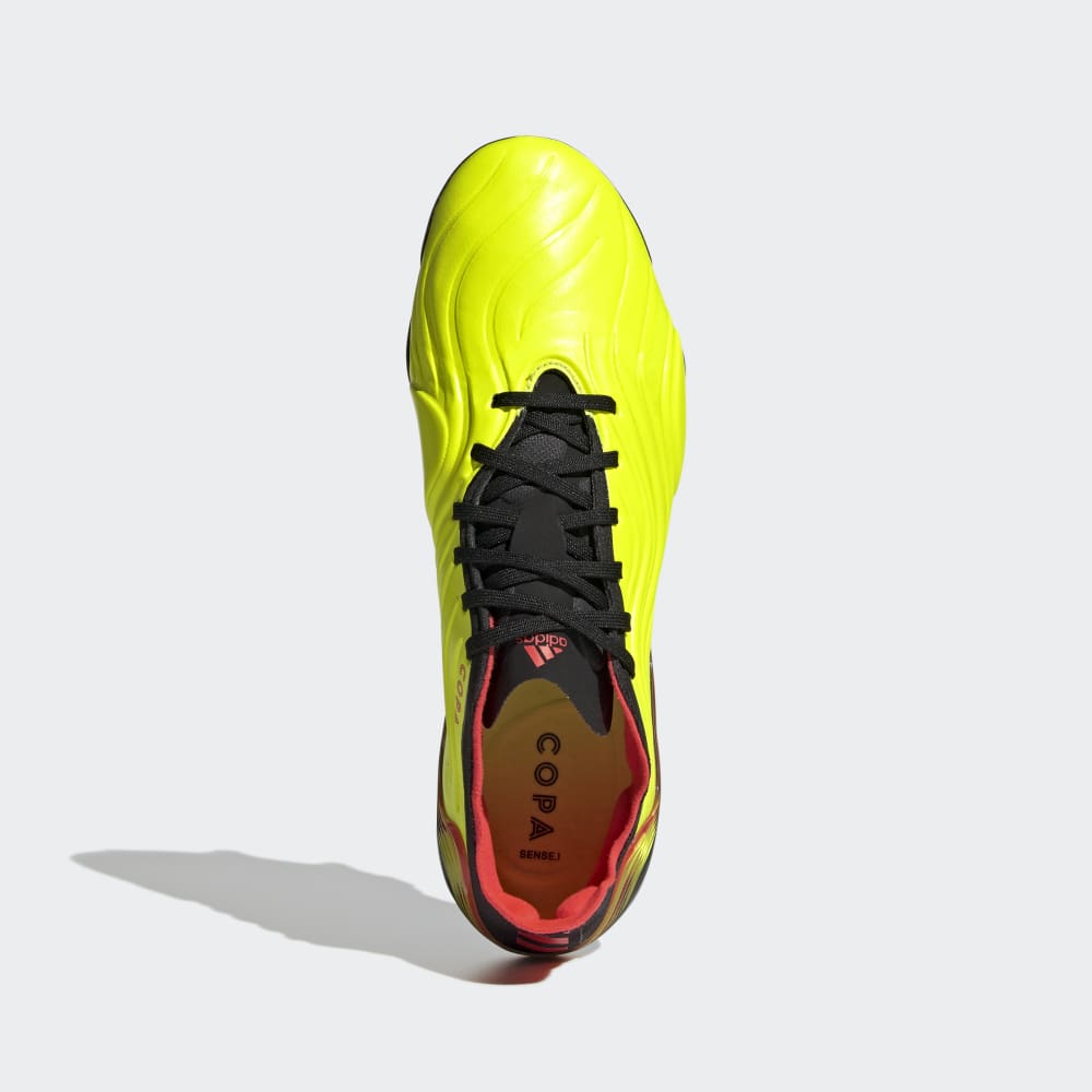 シューズ adidas COPA SENSE.1 FG Adidas Copa Sense.1 FG Football, Soccer Cleats Shoes GW4943