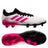 adidas Copa Sense 3 FG White/Pink/B - Best Buy Soccer