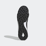 adidas Copa Sense 3 TF Turf Boots Black/White - Best Buy Soccer