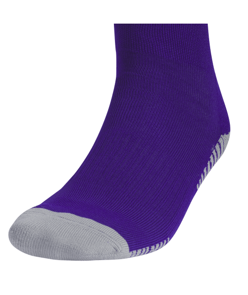 adidas Copa Zone Cushion 5 Over the Calf (OTC) Soccer Sock - Best Buy Soccer