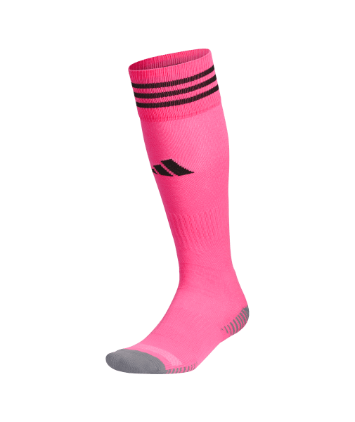 adidas Copa Zone Cushion 5 Over the Calf (OTC) Soccer Sock - Best Buy Soccer