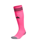 adidas Copa Zone Cushion 5 Over the Calf (OTC) Soccer Sock - Best Buy Soccer
