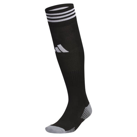 adidas Copa Zone Cushion 5 Over the Calf (OTC) Soccer Sock - Best Buy Soccer