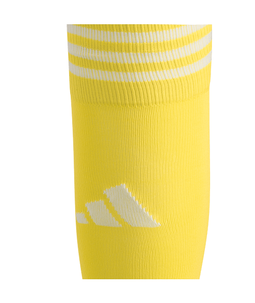 adidas Copa Zone Cushion 5 Over the Calf (OTC) Soccer Sock - Best Buy Soccer
