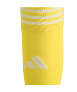 adidas Copa Zone Cushion 5 Over the Calf (OTC) Soccer Sock - Best Buy Soccer