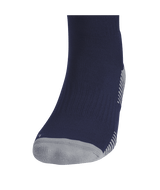 adidas Copa Zone Cushion 5 Over the Calf (OTC) Soccer Sock - Best Buy Soccer