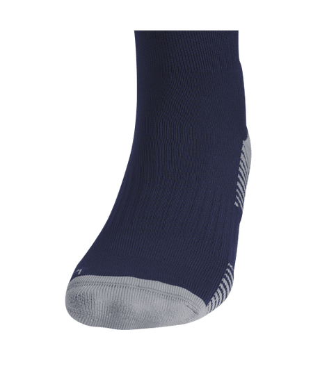 adidas Copa Zone Cushion 5 Over the Calf (OTC) Soccer Sock - Best Buy Soccer