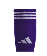 adidas Copa Zone Cushion 5 Over the Calf (OTC) Soccer Sock - Best Buy Soccer