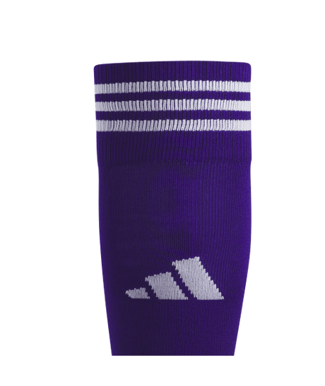 adidas Copa Zone Cushion 5 Over the Calf (OTC) Soccer Sock - Best Buy Soccer