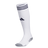 adidas Copa Zone Cushion 5 Over the Calf (OTC) Soccer Sock - Best Buy Soccer