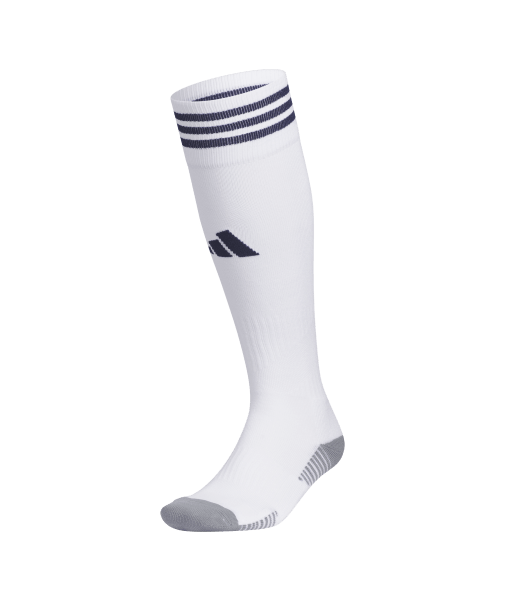 adidas Copa Zone Cushion 5 Over the Calf (OTC) Soccer Sock - Best Buy Soccer