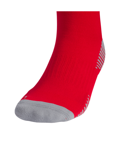 adidas Copa Zone Cushion 5 Over the Calf (OTC) Soccer Sock - Best Buy Soccer