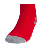 adidas Copa Zone Cushion 5 Over the Calf (OTC) Soccer Sock - Best Buy Soccer